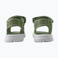 Kindersandalen Reima Bungee greyish green 4