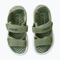 Kindersandalen Reima Bungee greyish green 6