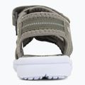 Kindersandalen Reima Bungee greyish green 6