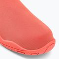 Reima Lean J Wasserschuhe für Kinder rot 5400091A-3240 7