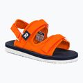 Reima Minsa 2.0 orange Sandalen 5400077A-2720