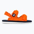 Reima Minsa 2.0 orange Sandalen 5400077A-2720 2