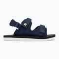Reima Minsa 2.0 Kindersandalen navy 2