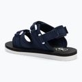 Reima Minsa 2.0 Kindersandalen navy 3