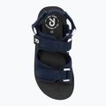 Reima Minsa 2.0 Kindersandalen navy 5
