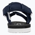 Reima Minsa 2.0 Kindersandalen navy 6