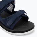 Reima Minsa 2.0 Kindersandalen navy 7