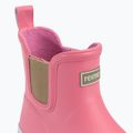 Reima Ankles rosa Kinder-Gummistiefel 5400039A-4510 9