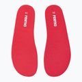 Reima Barefoot Astelu dunkel mango Kinderstiefel 10