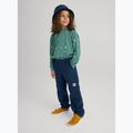 Reima Barefoot Astelu dunkel mango Kinderstiefel 11