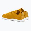 Reima Barefoot Astelu dunkel mango Kinderstiefel 3