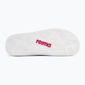 Reima Barefoot Astelu dunkel mango Kinderstiefel 5