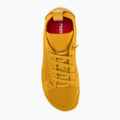 Reima Barefoot Astelu dunkel mango Kinderstiefel 6