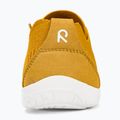 Reima Barefoot Astelu dunkel mango Kinderstiefel 7