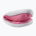 Reima Barefoot Kinderschuhe Barefoot Astelu Sonnenuntergang rosa 8