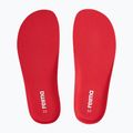 Reima Barefoot Kinderschuhe Barefoot Astelu Sonnenuntergang rosa 9