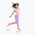 Reima Barefoot Kinderschuhe Barefoot Astelu Sonnenuntergang rosa 10