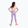 Reima Barefoot Kinderschuhe Barefoot Astelu Sonnenuntergang rosa 11
