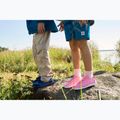 Reima Barefoot Kinderschuhe Barefoot Astelu Sonnenuntergang rosa 13