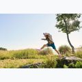 Reima Barefoot Kinderschuhe Barefoot Astelu Sonnenuntergang rosa 14