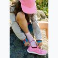 Reima Barefoot Kinderschuhe Barefoot Astelu Sonnenuntergang rosa 15
