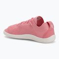 Reima Barefoot Kinderschuhe Barefoot Astelu Sonnenuntergang rosa 3