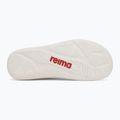 Reima Barefoot Kinderschuhe Barefoot Astelu Sonnenuntergang rosa 4