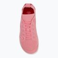 Reima Barefoot Kinderschuhe Barefoot Astelu Sonnenuntergang rosa 5