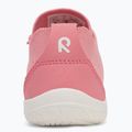 Reima Barefoot Kinderschuhe Barefoot Astelu Sonnenuntergang rosa 6