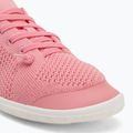 Reima Barefoot Kinderschuhe Barefoot Astelu Sonnenuntergang rosa 7