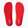 Reima Barefoot Kinderschuhe Barefoot Astelu schwarz 9
