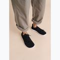 Reima Barefoot Kinderschuhe Barefoot Astelu schwarz 10