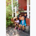 Reima Barefoot Kinderschuhe Barefoot Astelu schwarz 12
