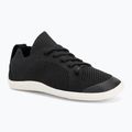 Reima Barefoot Kinderschuhe Barefoot Astelu schwarz
