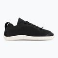Reima Barefoot Kinderschuhe Barefoot Astelu schwarz 2