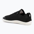 Reima Barefoot Kinderschuhe Barefoot Astelu schwarz 3