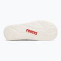 Reima Barefoot Kinderschuhe Barefoot Astelu schwarz 4