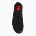 Reima Barefoot Kinderschuhe Barefoot Astelu schwarz 5