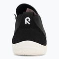 Reima Barefoot Kinderschuhe Barefoot Astelu schwarz 6