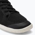 Reima Barefoot Kinderschuhe Barefoot Astelu schwarz 7