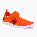 Reima Rantaan-J 2.0 Kinder Wandersandalen orange 5400067A-2820