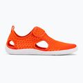 Reima Rantaan-J 2.0 Kinder Wandersandalen orange 5400067A-2820 2