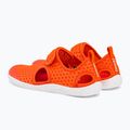 Reima Rantaan-J 2.0 Kinder Wandersandalen orange 5400067A-2820 3