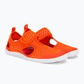 Reima Rantaan-J 2.0 Kinder Wandersandalen orange 5400067A-2820 4