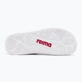 Reima Rantaan-J 2.0 Kinder Wandersandalen orange 5400067A-2820 5