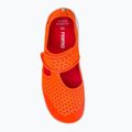 Reima Rantaan-J 2.0 Kinder Wandersandalen orange 5400067A-2820 6