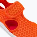 Reima Rantaan-J 2.0 Kinder Wandersandalen orange 5400067A-2820 7