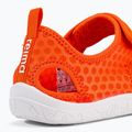 Reima Rantaan-J 2.0 Kinder Wandersandalen orange 5400067A-2820 8