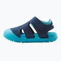Kindersandalen Reima Koralli navy 2