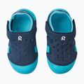 Kindersandalen Reima Koralli navy 6